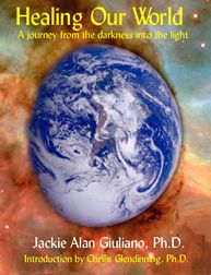 http://www.xlibris.com/HealingOurWorld.html