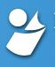 International Reading Association