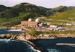 Diablo Canyon