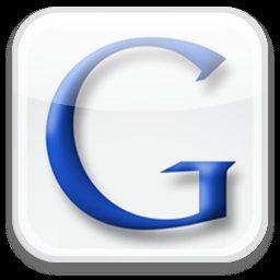 Google Profile